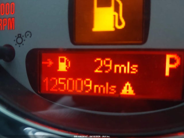 MINI Countryman Cooper S