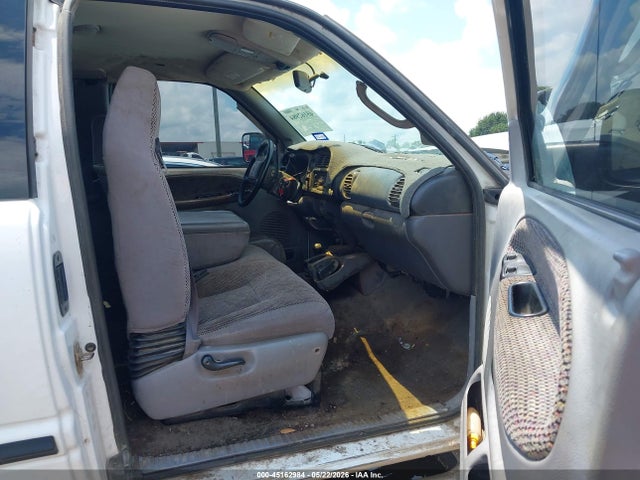Dodge Ram 3500 St