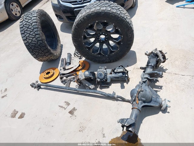 Jeep Wrangler Sport S 4x4