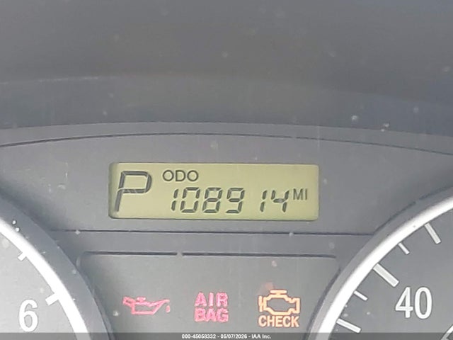 Hyundai ACCENT Gs