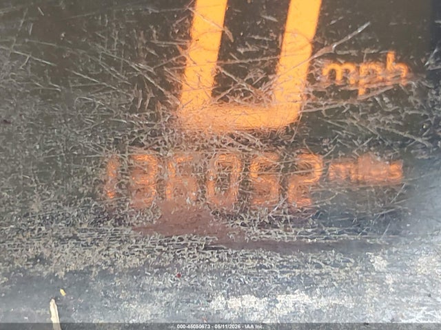 Suzuki Aerio