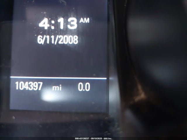 Audi S5 4.2l