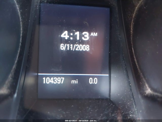 Audi S5 4.2l