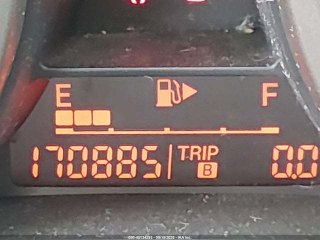 Mazda Mazda3 I Touring