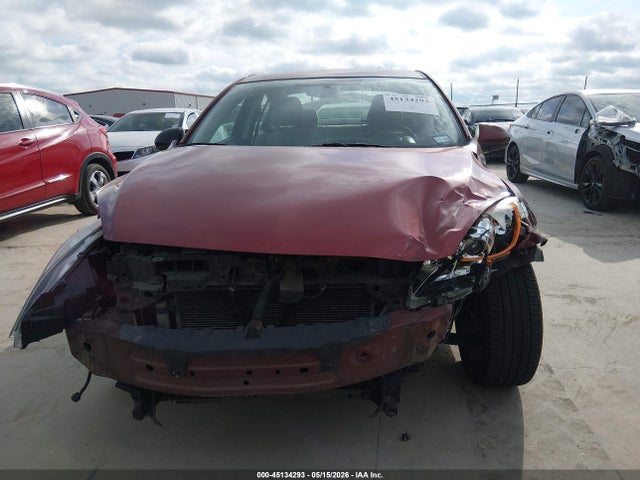 Mazda Mazda3 I Touring