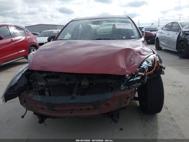Mazda Mazda3 I Touring