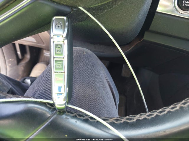 Kia Niro Lxs