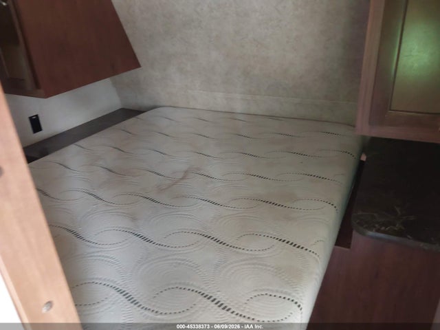 Jayco Jayflight