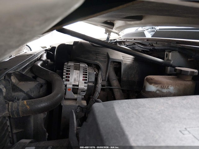 GMC Yukon Slt