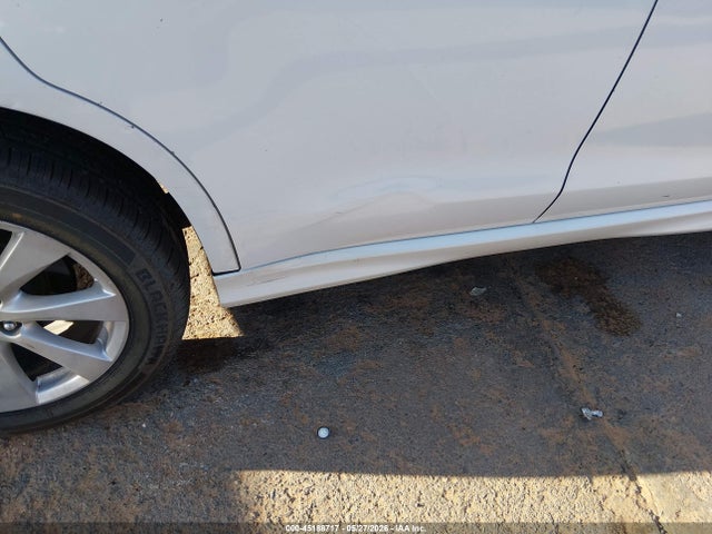 Mitsubishi Outlander Se