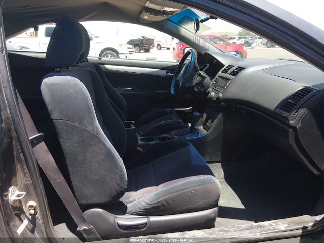 Honda Accord 2.4 Lx