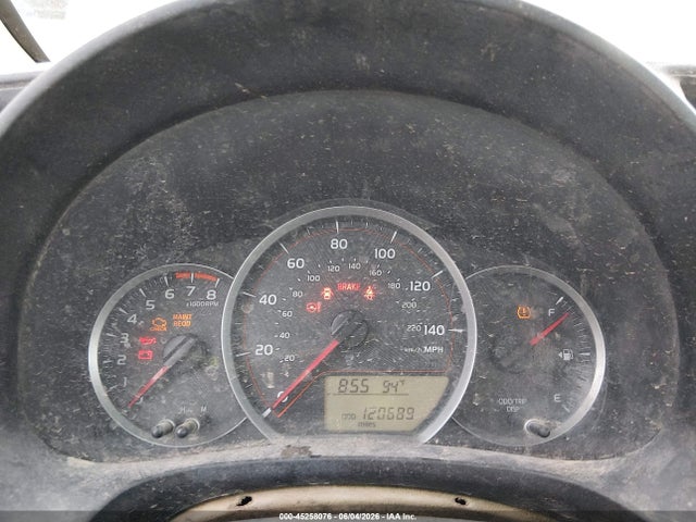 Toyota Yaris L