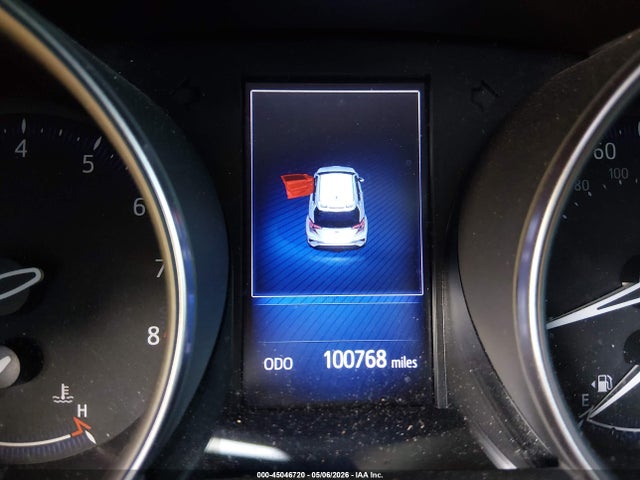 Toyota C-HR Xle Premium
