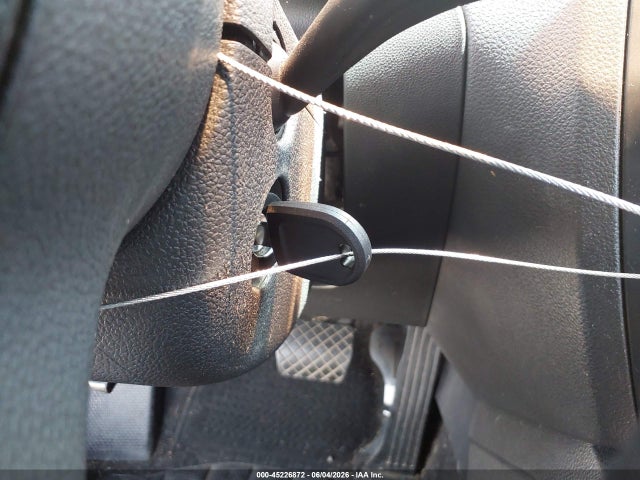 Volkswagen Jetta 2.0l S