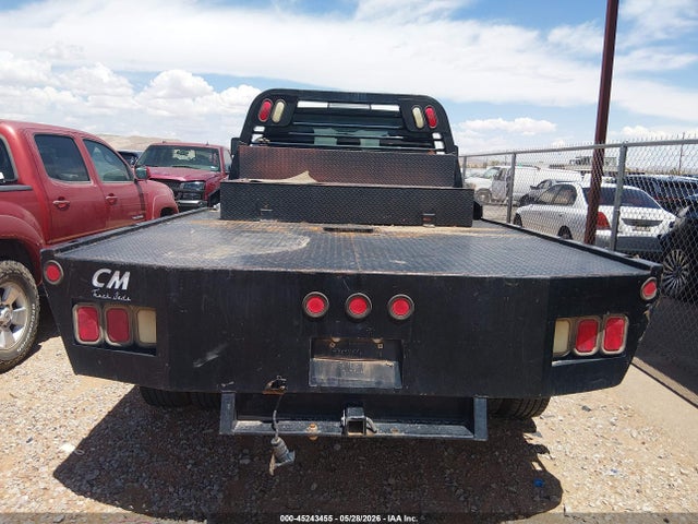 Ram 3500