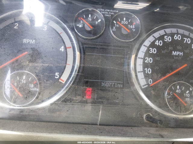 Ram 3500