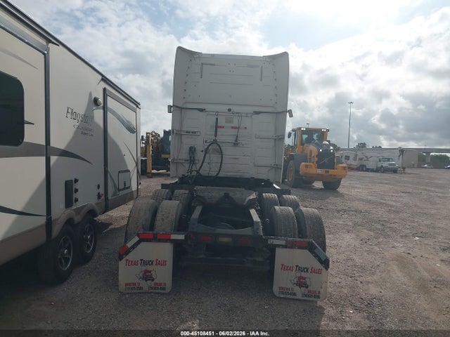 Volvo Vn
