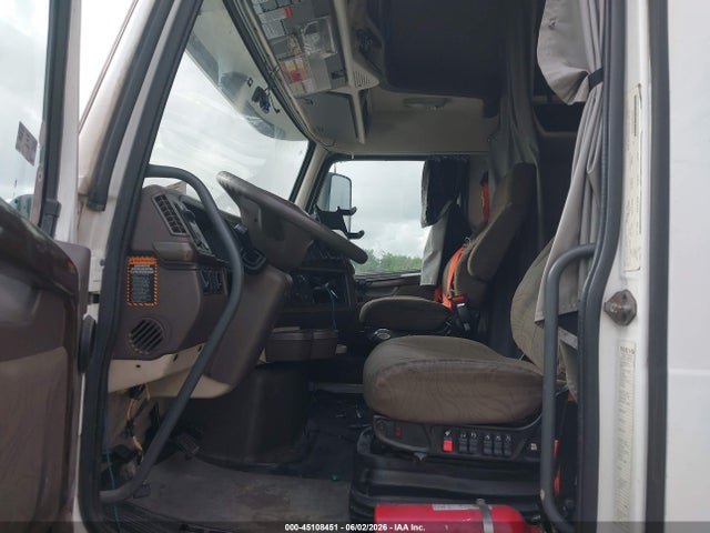 Volvo Vn