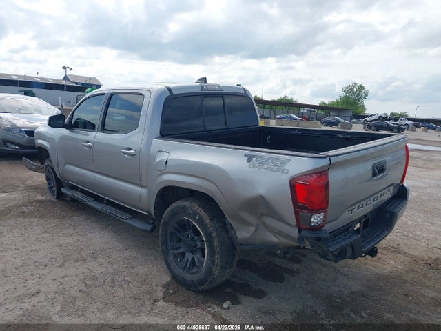 Toyota Tacoma Sr