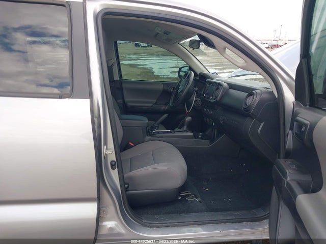 Toyota Tacoma Sr
