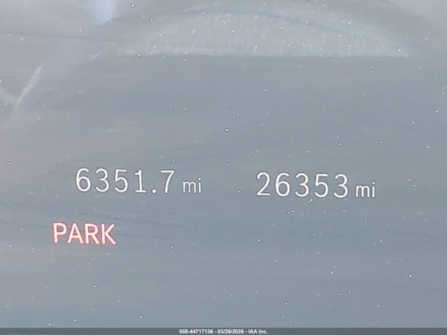 Mercedes-Benz GLE 4matic+