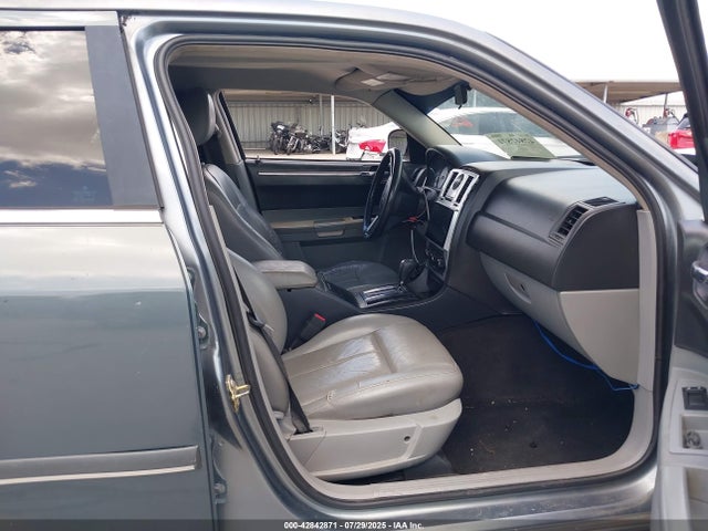 Chrysler 300 Touring