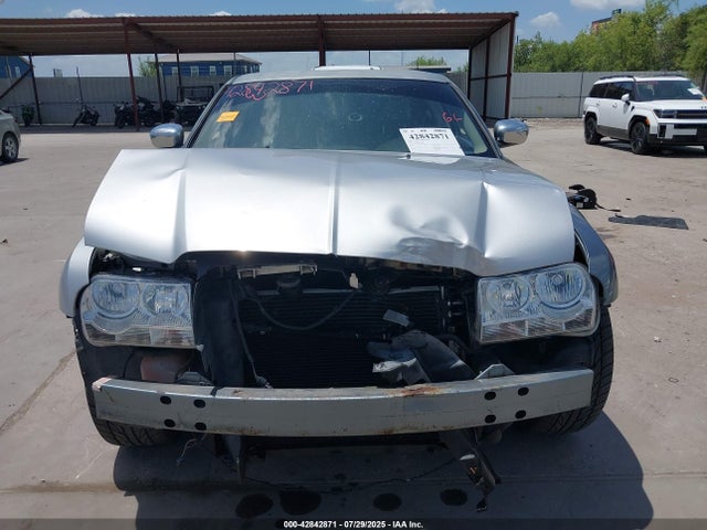 Chrysler 300 Touring