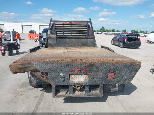 Ford F-350