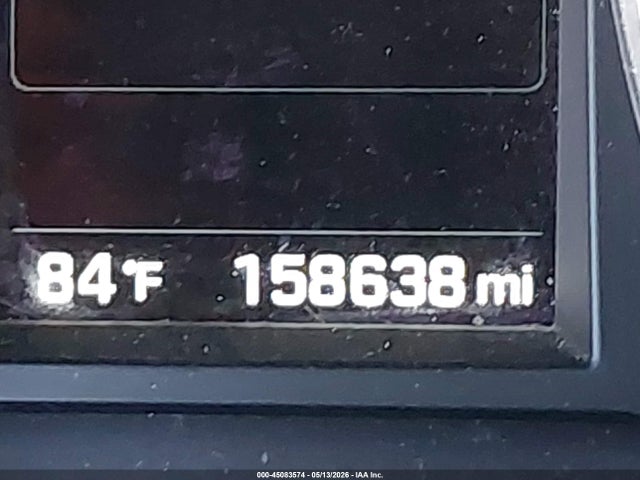 Hyundai SANTA FE 2.4l