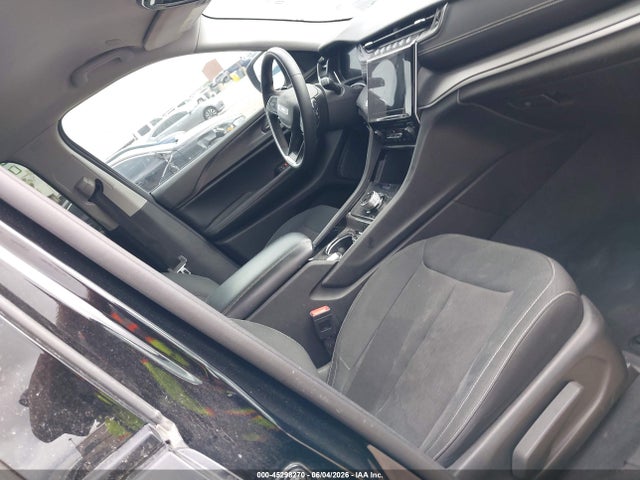 Jeep Grand Cherokee Laredo 4x4