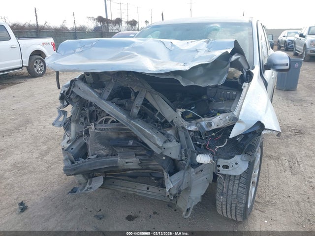 Mitsubishi Outlander Se