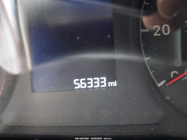 Hyundai ACCENT Se