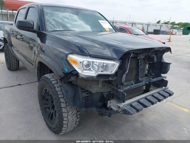 Toyota Tacoma Sr