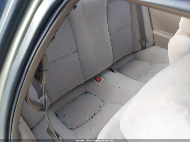 Toyota Soarer