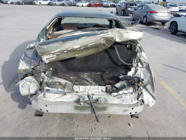 Toyota Soarer