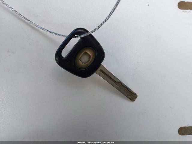 Toyota Soarer