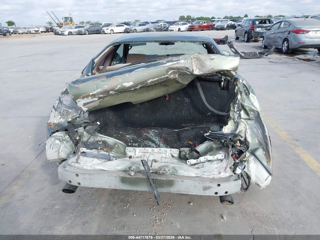 Toyota Soarer