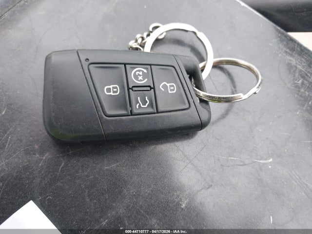 Volkswagen Taos 1.5t Se