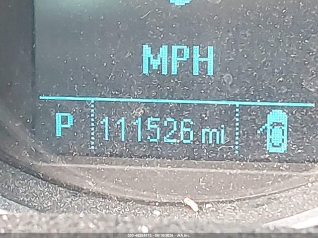 Chevrolet Cruze Ls Auto