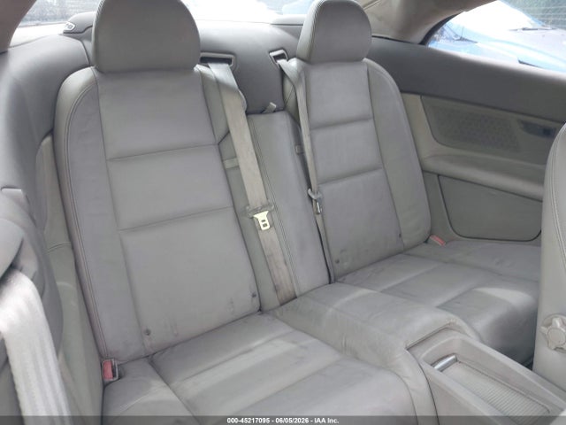 Volvo C70 T5