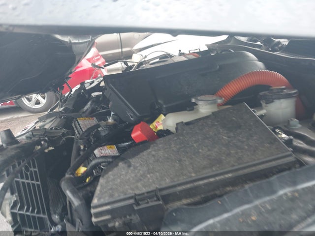 Honda Civic Sport Touring