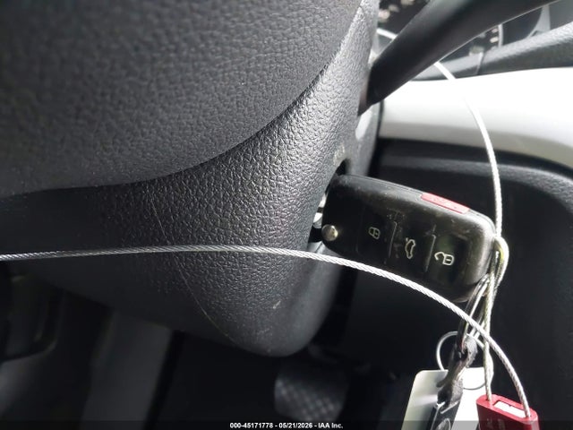 Volkswagen Passat 2.5l S