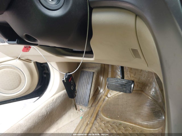 Acura TL 3.5