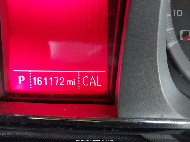 GMC Terrain Slt-2