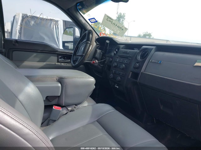 Ford F-150 Xl