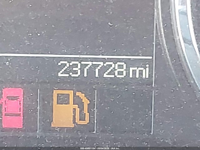 Ram 2500 St