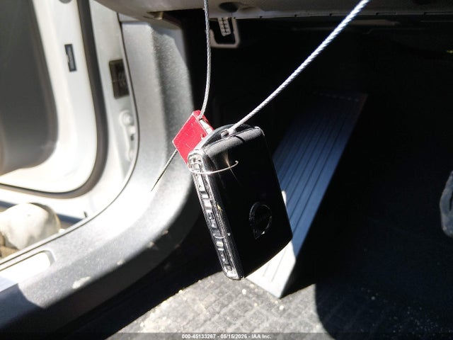 Volvo Xc60 Recharge Plug-in Hybrid T8 Polestar Engineered