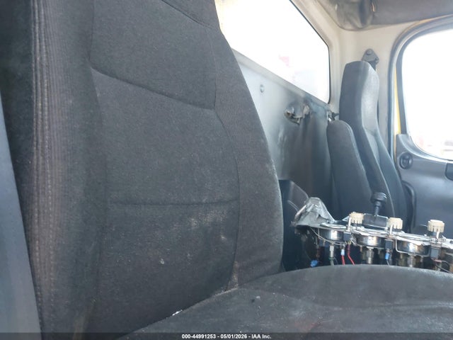 Freightliner M2 112 Medium Duty
