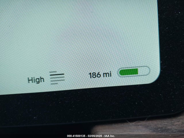 Rivian R1T Adventure