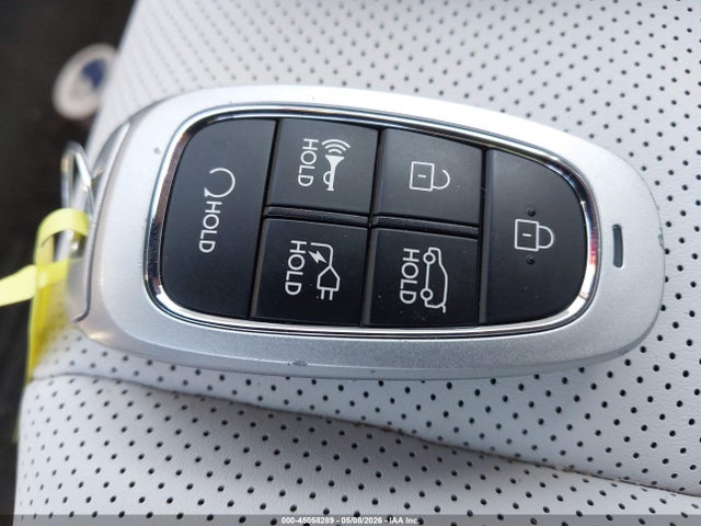 Hyundai Ioniq Sel